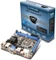 Sapphire Pure Platinum H61 (Intel 1155) Vorschaubild