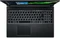 Acer Aspire 7 A715-74G-70JL, schwarz, Core i7-9750H, 16GB RAM, 1.02TB SSD, GeForce GTX 1650, DE Vorschaubild
