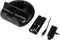 Hama Triple Charger Ladestation (WiiU) Vorschaubild