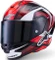Alpinestars S-R7 Vorschaubild