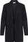 JDY Geggo Blazer Jacke (Damen) Vorschaubild