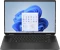 HP Spectre x360 2-in-1 16-aa0779ng, Nightfall Black, Core Ultra 7 155H, 32GB RAM, 2TB SSD, GeForce RTX 4050, DE Vorschaubild