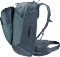 Deuter Aviant Access Pro 60 Modell 2023 teal/ink Vorschaubild