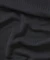 Falke Basic Apparel Unisex Schal schwarz Vorschaubild
