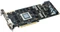 INNO3D GeForce GTX 780 Ti iCHILL HerculeZ X3 Ultra DHS, 3GB GDDR5, 2x DVI, HDMI, DP Vorschaubild
