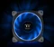 Thermaltake Riing Plus 12 LED RGB TT Premium Edition, LED-Steuerung, Lüftersteuerung, 120mm, 5er-Pack Vorschaubild