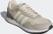 adidas Run 60s 4.0 alumina/off white/beige (Herren) Vorschaubild