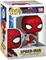 FunKo Pop! - Marvel Spider-Man Brand New Day Vorschaubild