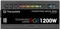 Thermaltake ToughPower Grand RGB Platinum 1200W, ATX 2.4 Vorschaubild