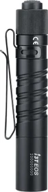 OLight I3T EOS Taschenlampe schwarz