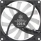 SilverStone Air Slimmer 90 ARGB, 92mm Vorschaubild