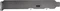 StarTech 1x USB-C 3.2, PCIe 3.0 x4 Vorschaubild