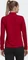 adidas Entrada 22 Training Funktionsshirt langarm team power red 2 (Damen) Vorschaubild