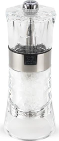 Peugeot Oslo Salzmühle 14cm acryl