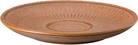 Thomas Clay Earth Kombi-Untertasse 16cm