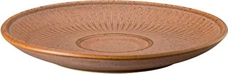 Thomas Clay Earth Kombi-Untertasse 16cm