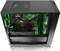 Thermaltake Versa H17, Acrylfenster Vorschaubild