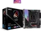 ASRock Z790 PG-ITX/TB4 (Intel 1700) Vorschaubild