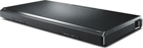 Yamaha SRT-1500 schwarz