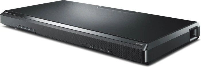Yamaha SRT-1500 schwarz