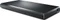 Yamaha SRT-1500 schwarz Vorschaubild