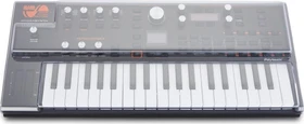 Decksaver Asa Hydrasynth Explorer