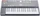 Decksaver Asa Hydrasynth Explorer (DS-PC-ASMHSEXPLORER)