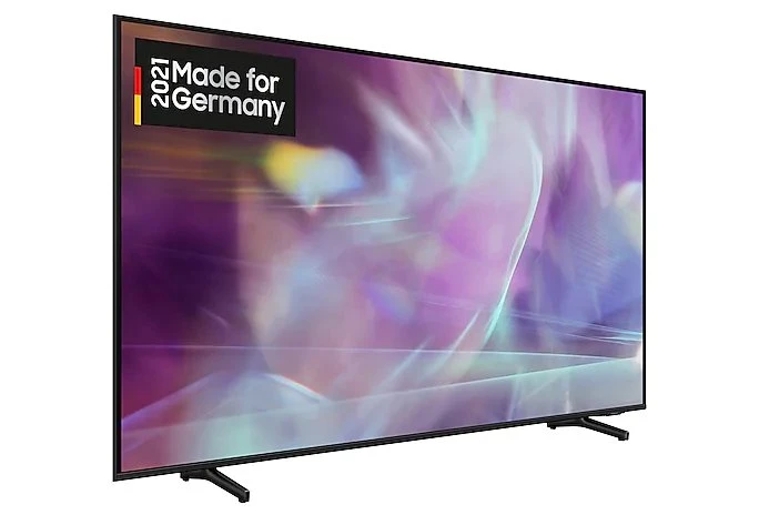 Samsung GQ50Q60A