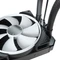 Fractal Design Celsius+ S28 Prisma Vorschaubild