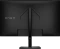 HP Omen 32x, 31.5" Vorschaubild