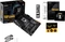 ASUS TUF Gaming B460-Plus (Intel 1200) Vorschaubild