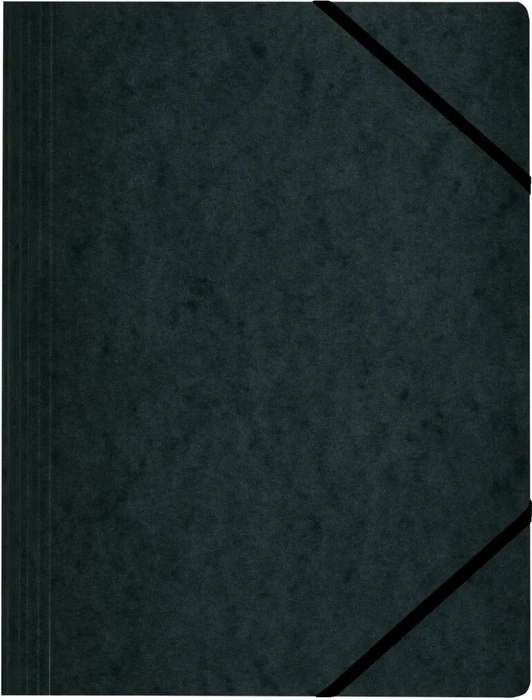 Herlitz Eckspanner Colorspan A4