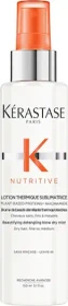 Kérastase Nutritive Lotion Thermique Universelle Leave-in-Treatment Hitzeschutzspray, 150ml