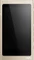 Sony NW-A45 16GB gold Vorschaubild