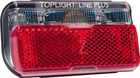 Busch & Müller Toplight Line plus 50mm Rücklicht