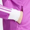 adidas Beckenbauer Originals Trainingsjacke purple burst (Damen) Vorschaubild