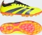 adidas Predator Elite 2G/3G AG team solar yellow 2/core black/solar red Vorschaubild