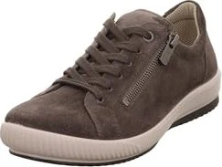 Legero Tanaro 5.0 Low ossido (Damen)