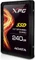 ADATA XPG SX930 240GB, 2.5" / SATA 6Gb/s Vorschaubild