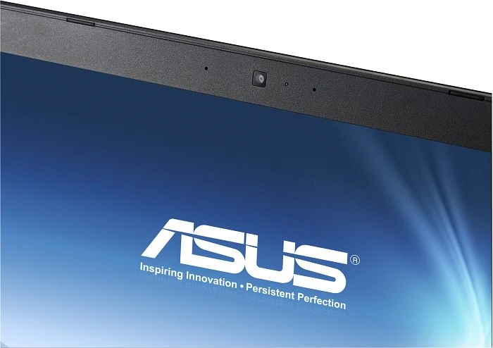 ASUS X502CA-RB01PR, violett, Celeron 1007U, 4GB RAM, 320GB HDD, PL
