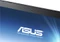 ASUS X502CA-RB01PR, violett, Celeron 1007U, 4GB RAM, 320GB HDD, PL Vorschaubild