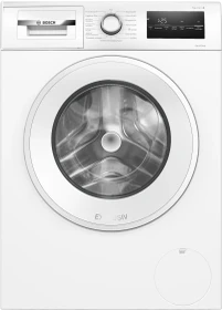 Bosch Serie 4 WAN2829E Frontlader
