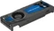KFA2 GeForce GTX 1080 Ti, 11GB GDDR5X, HDMI, 3x DP Vorschaubild