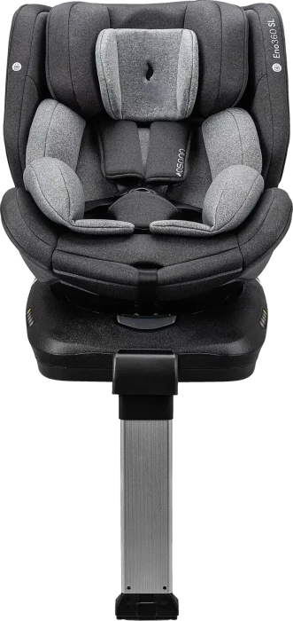 Osann Eno360 SL dark grey melange
