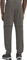 Jack Wolfskin Hikeout Zip Away Zip-Off Hose lang flint (Herren) Vorschaubild
