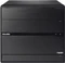 Shuttle XPC SX79R5 Vorschaubild