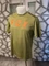 Fox Racing Ranger Moth Trikot kurzarm (Herren) Vorschaubild