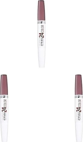 Maybelline Superstay 24H Lippenstift