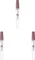 Maybelline Superstay 24H Lippenstift Vorschaubild