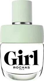 Rochas Girl Eau de Toilette, 60ml